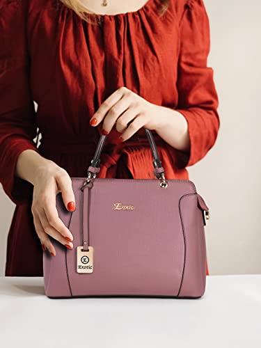Image of EXOTIC Women's Formal Hand /Sling Bag | Formal