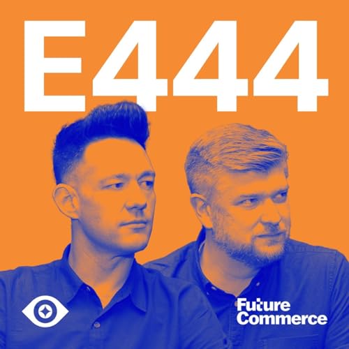 Cracking the Viral Code: Creators As CMOs