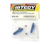 align t rex 450 usato  RC Model Precision-Crafted Precision Flybar Control Lever Designed for Align T-Rex 450/SE
