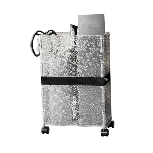 X|[cpI[KiCU[AejXPbgz_[iLX^[tjAvX`bNoh~gPbgfBXvCbNAg[jOOEhAWAwZp(3)