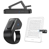 DATAFY FYQ-K1 PRO Ring