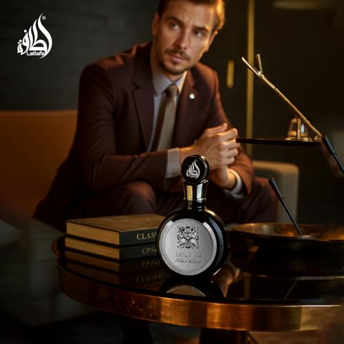 Lattafa-Fakhar-Lattafa-Black-Eau-De-Parfum-100-ml-Man