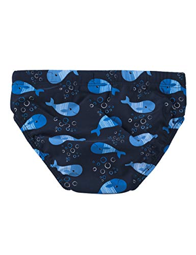 Sterntaler Badehose baby-jongens Bikinibroekje - Image 3