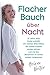 Flacher Bauch über Nacht: 57 Jahre altes Model enthüllt: Mit welchen Blitz-Diäten Sie schnell schlank werden können und wie das Abnehmen im Schlaf wirklich funktioniert