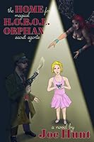 Scarecrow to the Aliens 1508701423 Book Cover