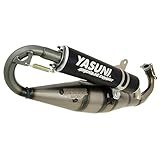 YASUNI
