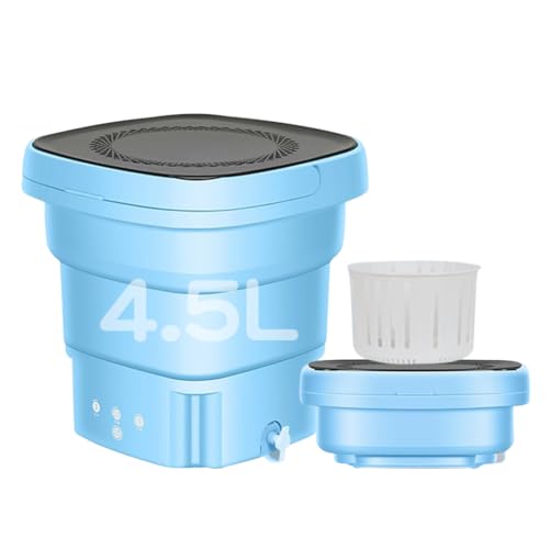 4.5L�܂肽���ݎ�����@ �u���[���C�ŋہE�����g 5/10������E1���E�� ���^����� �Ȉ� �o�P�b�g����@ �ƒ�p ���p �x�r�[�� �������� �^�I�� ���� �y�b�g�p�i ��l��炵 ���Z�E�ߐ�