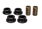 Energy Suspension 3.7113G TRACK ARM BUSHING SET