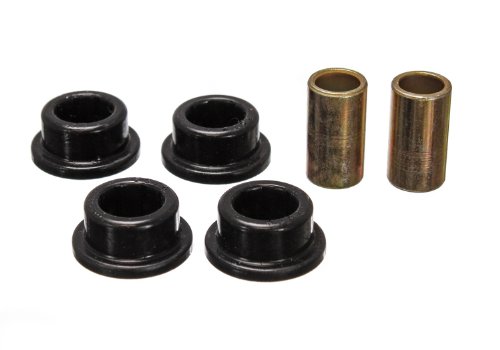 Energy Suspension 3.7113G Track Bar Bushing Set for GM