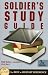 Soldier's Study Guide