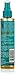 Optimum Care Amla Legend Enchanted Hold Finish and Polisher Spray, 6.1 Fluid Ounce