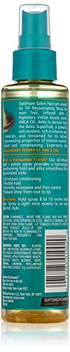 Optimum Care Amla Legend Spray Fijador y Pulidor 6.1 oz miniatura 2