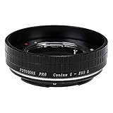 Enhanced craftsmanship and high-tolerance construction for demanding professionals