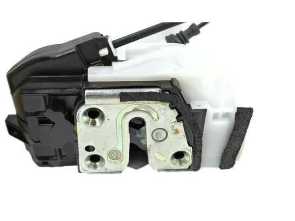 Blocco del portellone per Kia per Ceed 813201H060 814101H000