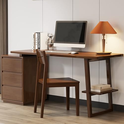 ���_���ȃR���s���[�^�[�f�X�N�A���[�����o���ƃI�[�v���V�F���t�t���̃G�O�[�N�e�B�u�f�X�N�A�z�[���I�t�B�X�p�̃I�[�N���C�ރX�^�f�B���C�e�B���O���[�N�X�e�[�V�����A���o�[�V�u���f�U�C���A�E�H�[���i�b�g