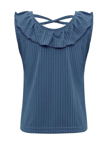 Consejos para Comprar Camisillas para Bebé de esta semana. 28 Imagen adicional