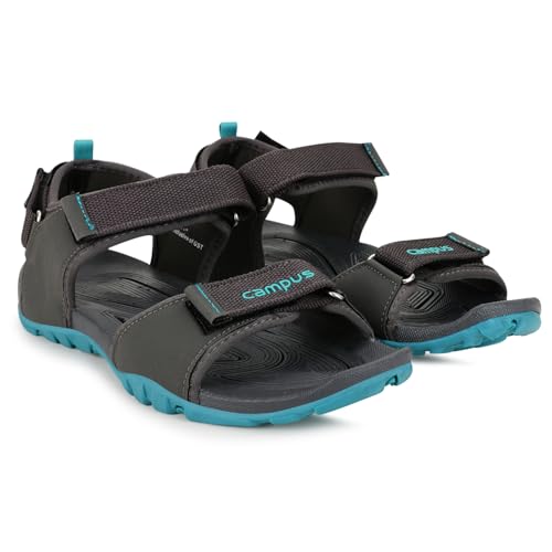 Image of Campus Men's QUICK-2 Sandal