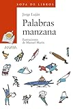 ANAYA EDUCACIÓN