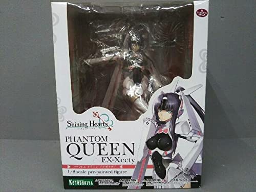 シャイニング・ハーツ　ファントム　クィーン　フィギュア 61-O4WzuuzL._UF894,1000_QL80_.jpg