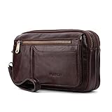 varbeder B09X235Q3B lato 3