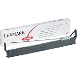 COMPATIBLE CON: Impresora matricial Lexmark 4227 Impresora matricial Lexmark 4227 Plus