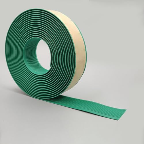 ւǂ߃V[g ~߃e[v PVC 1M X[vS Xgbv h ϋv ϖՐ ܂܂ȐF GbWveN^[ ͊~ߋ@\   O ct f Ή(Z,5cm)