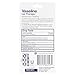 Vaseline Lip Therapy Tubes 0.70