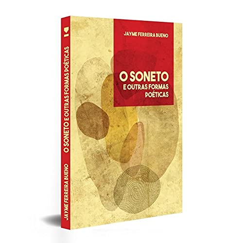 O soneto e outras formas poéticas: