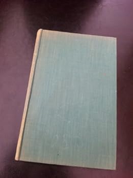 Hardcover A Norfolk Notebook Book