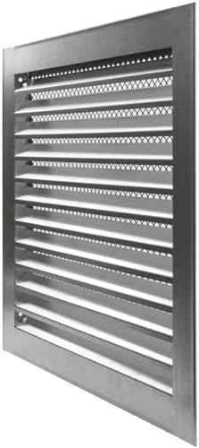 Round Slip-In Chimney Cover - 14-Inch Diameter Galvanized - View #11