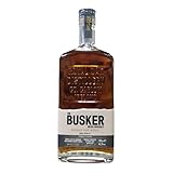 �o�X�J�[ �A�C���b�V���E�C�X�L�[ �X���[���o�b�` �V���O���|�b�g�X�`�� �o�b�`2 46.3% 700ml