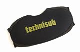 AquaLung AQUALUNG Technisub Neoprene Head Band