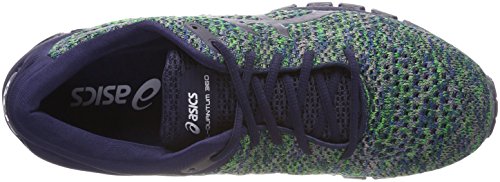 Image of ASICS Women's Gel-Quantum 360 4