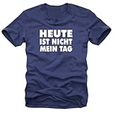 Coole-Fun-T-Shirts
