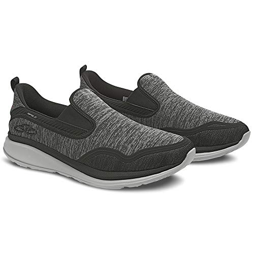 Tênis Olympikus APOLO Masculino CHUMBO 39