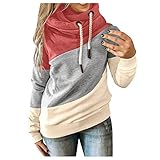 swetchert Jacke Damen Oversize Shirt Damen Baumwolle yas Female Tunika quastenärmel Skeleton Gloves Gothic Damen Pulli weiß Damen Sommer Oberteile Teenager mädchen Lagenlook Mode
