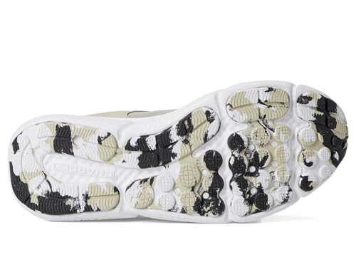 Image of Under Armour Mens Ua Charged Assert 10 Sneaker