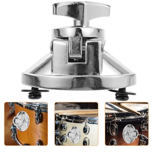 ibasenice ^hLbgp}EguPbg tA^bOz_[  hLbgp[c ypX^h tȒP ̃hɑΉ