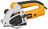  Ingco - Rozadora De Muros Wlc15001 1500W