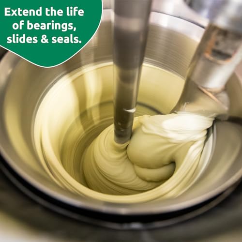 MIL-PRF-83282D - Castrol Brayco Micronic 882 Fire Resistant Hydraulic Fluid - 5 Gallon Pail