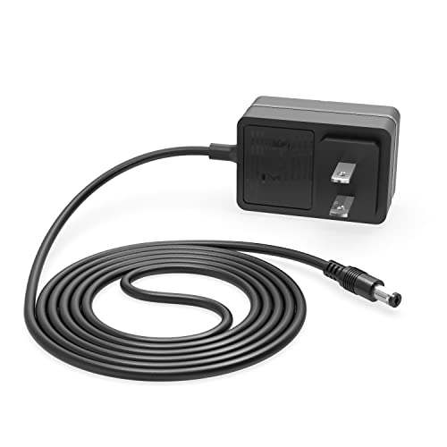 26V Charger for Flyby F1Pro & Toloco EM26 T11 Pro Massage Guns