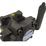Available for YEE SEN Vane Pump HVP-20-FA1 HVP-20-FA2 HVP-20-FA3 HVP-30-FA1 HVP-30-FA2 HVP-30-FA3 HVP-40-FA1 HVP-40-FA2 HVP-40-FA3 General Accessories (HVP -30- FA2)