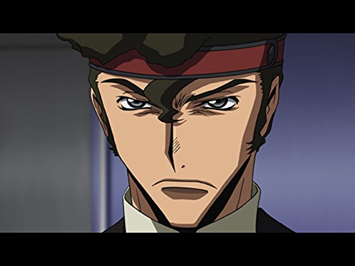 TURN 19 裏切り TURN 19 裏切り