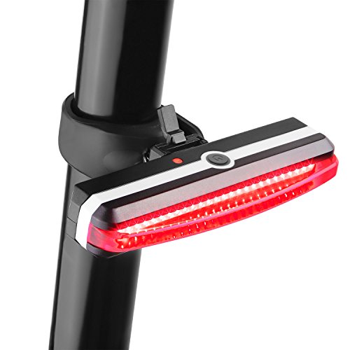 Bike Rear Lights BuyNew