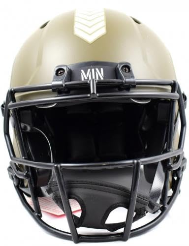 cool racing helmet football College Football's best helmet design EVER
