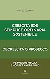 GD Edizioni
