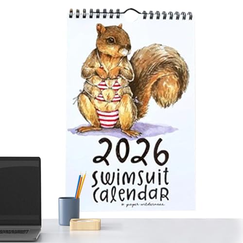 2026Ǌ|J_[ | e[} ԃvi[  - y 2026 Ǌ|J_[,wZAAItBXAƑAqAtAA①ɗp