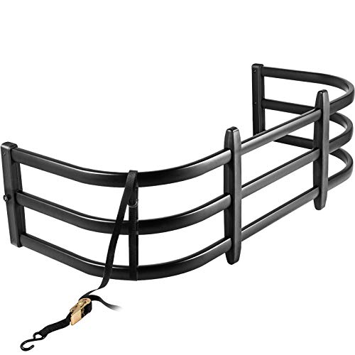 Best Truck Bed Extenders For 2022 Forbes Wheels