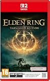 Elden Ring: Tarnished Edition (Nintendo Switch 2)