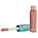 L'Oreal Paris Cosmetics X Camila Cabello Havana Lip Dew, Lit Up, 0.21 Fluid Ounce